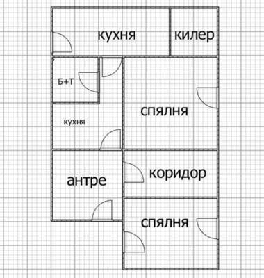 Πώληση - Σπίτι σε Дивдядово,  Шумен