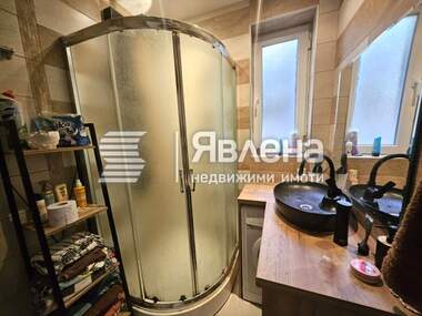 Продажба - Къща в Свети Влас,  Бургас