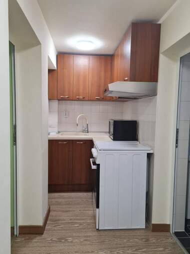 Vânzare - Casă în Drujba 2,  Ruse