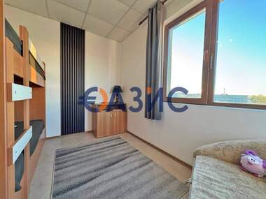 For sale - Apartment in Sunny Beach,  Burgas