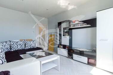For rent - Apartment in Mladost 2,  Varna