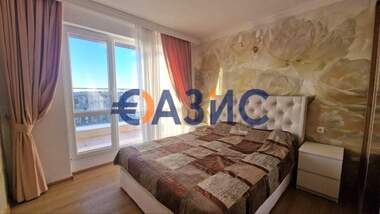 For sale - Apartment in Sunny Beach,  Burgas