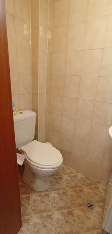 Verkauf - Wohnung in Twardi Liwadi,  Pernik