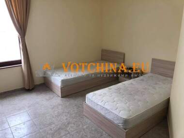 For sale - House in Chernevo,  Varna