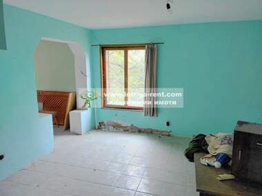 For sale - For Construction in V.Z. Kenana,  Haskovo