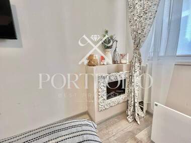 Satış - Apartman olarak Ravda,  Burgas