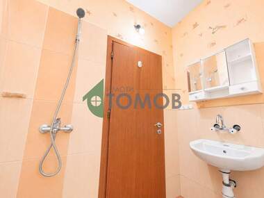 Продажа - Квартира в Пожарната,  Шумен