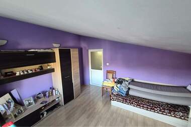 Vânzare - Apartament în Rodina 2,  Ruse