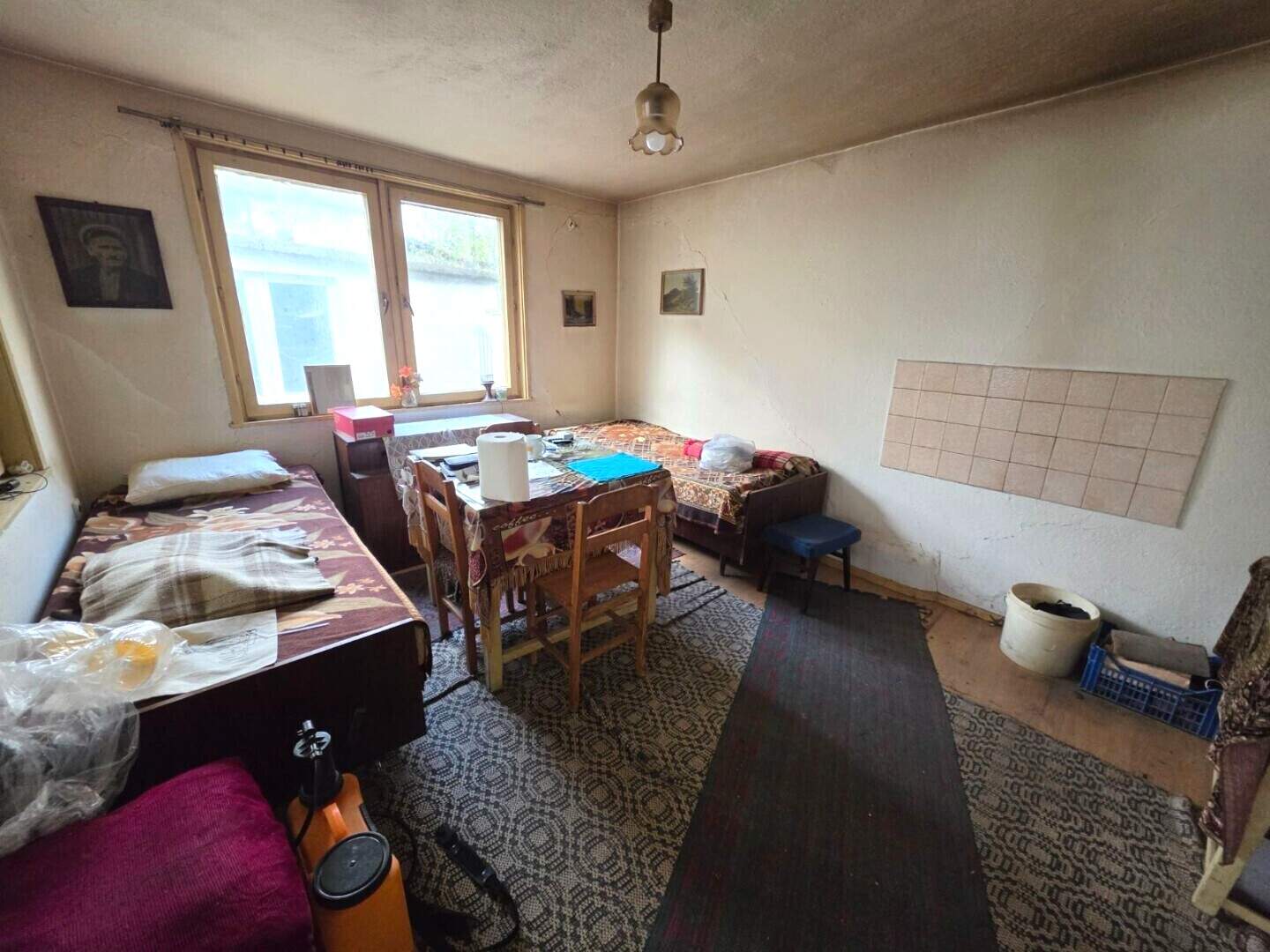 Дом в Павел Баня, Стара Загора – фото 4