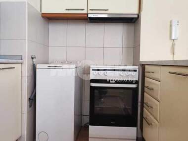 Аренда - Квартира в Център,  София