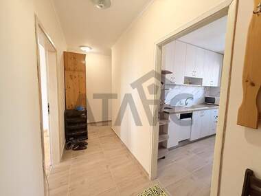 Verkauf - Wohnung in Kütschuk Parij,  Plowdiw