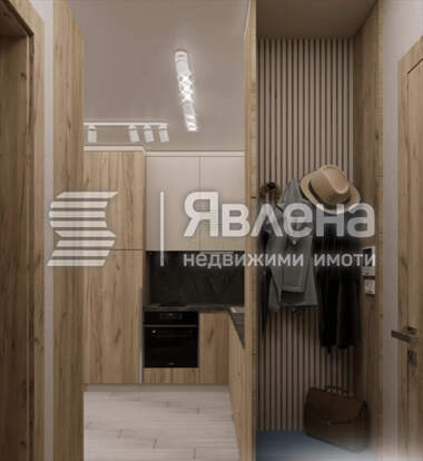 Satış - Apartman olarak Sunny Beach,  Burgas