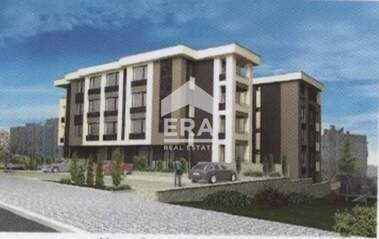 Verkauf - Wohnung in jeleznik-zentar,  Stara Zagora