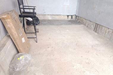For sale - Garage in Koliu Ficheto,  Veliko Tarnovo