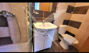 Vânzare - Apartament în Sunny Beach,  Burgas