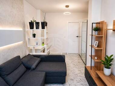 Vânzare - Apartament în Sunny Beach,  Burgas