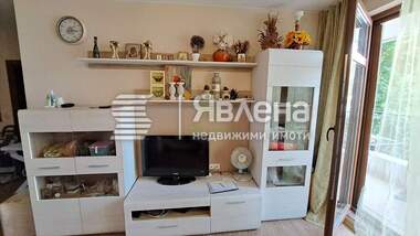 For sale - Apartment in Ravda,  Burgas