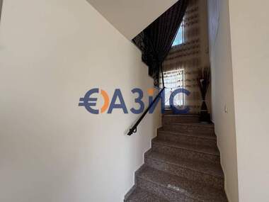 For sale - House in Sveti Vlas,  Burgas