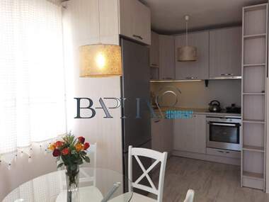 Продажба - Апартамент в Бриз,  Варна