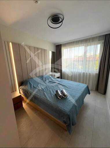 Satış - Apartman olarak Sunny Beach,  Burgas