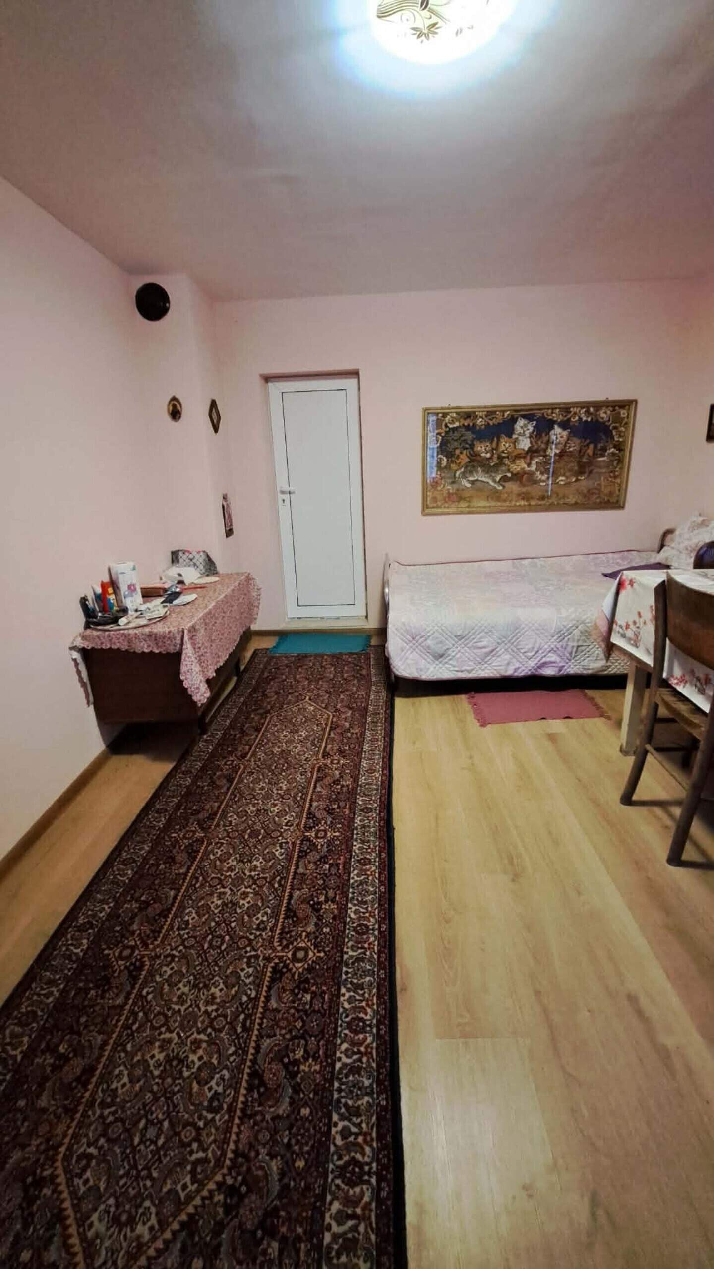 Ev olarak Pokrayna, Vidin – fotoğraf 8