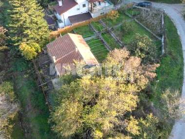For sale - House in Balchik,  Dobrich
