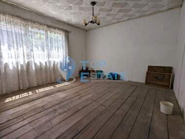 Satış - Ev olarak Elena,  Veliko Tarnovo