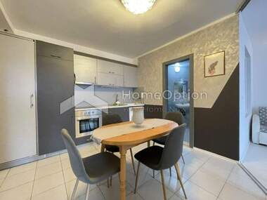 Vânzare - Apartament în Sunny Beach,  Burgas