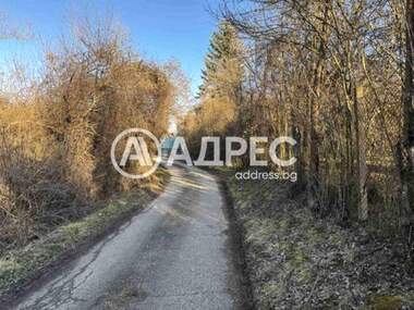 For sale - For Construction in Priboy,  Pernik