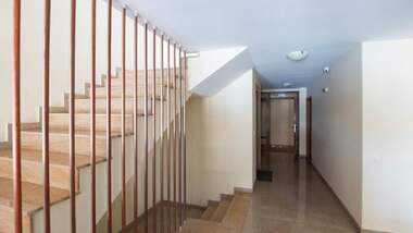 Verkauf - Wohnung in Tschernomorez,  Burgas