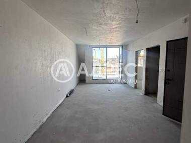 Продажба - Апартамент в Овча Купел 1,  София