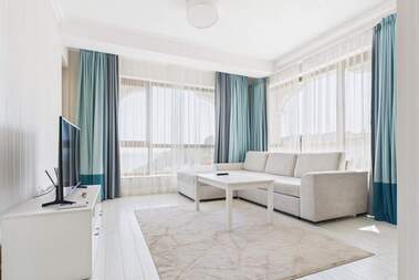 Продажба - Апартамент в Чайка,  Варна
