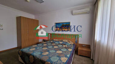 Satış - Apartman olarak Ravda,  Burgas