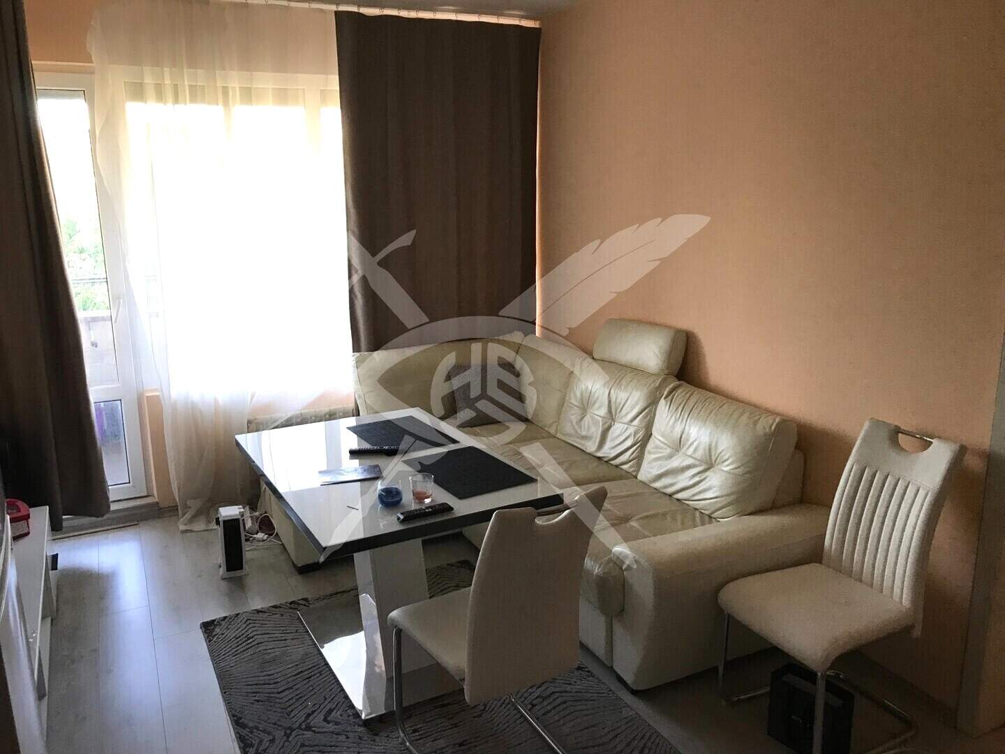 İki odalı Apartman olarak Haci Dimitar, Sofia – fotoğraf 3