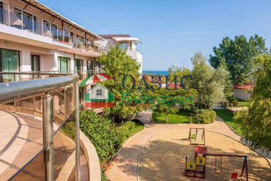 For sale - Apartment in Sozopol,  Burgas