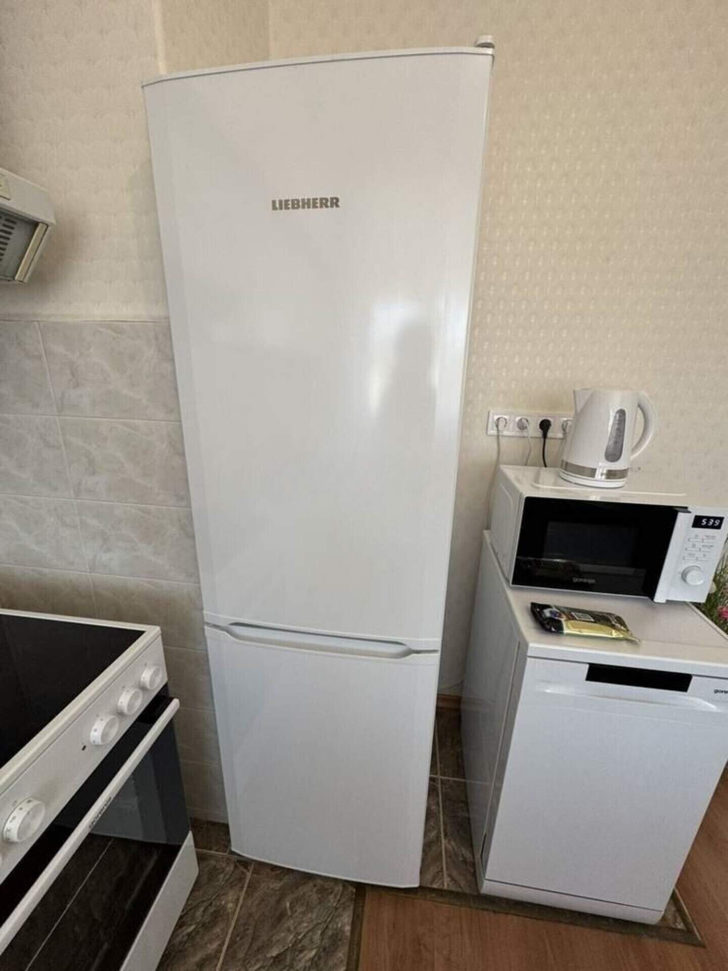 Çok odalı Apartman olarak Center, Plovdiv – fotoğraf 5