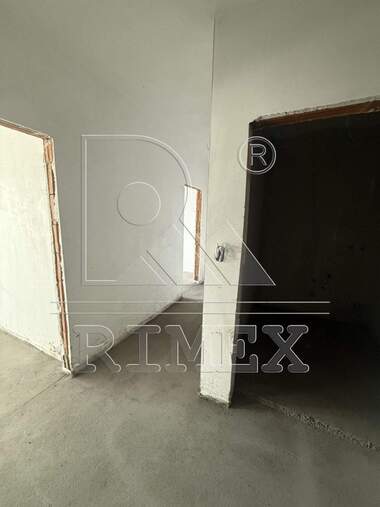 For sale - Apartment in Trakia,  Plovdiv