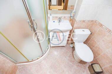 Satış - Apartman olarak k.k. Çayka,  Varna