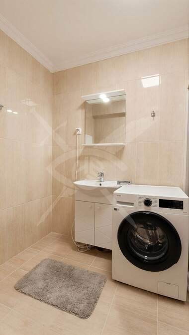 Verkauf - Wohnung in Sweti Wlas,  Burgas