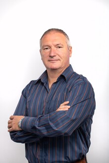 Vasil Antov