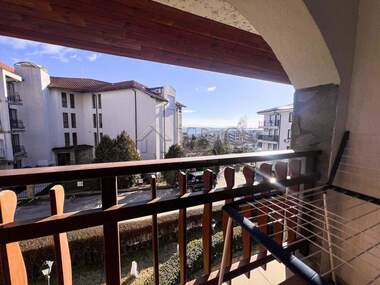 Satış - Apartman olarak Sveti Vlas,  Burgas