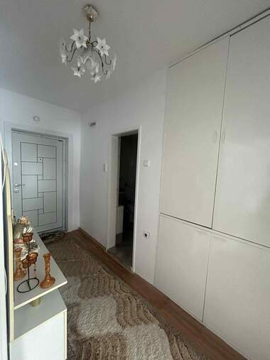 Verkauf - Wohnung in Popowo,  Targowishte