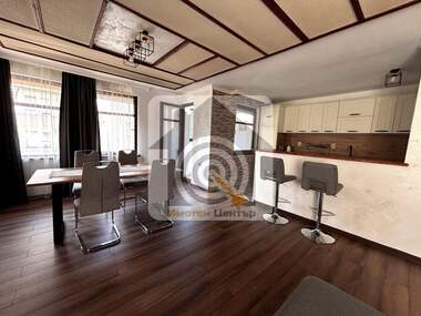 Vânzare - Apartament în Borovo,  Sofia