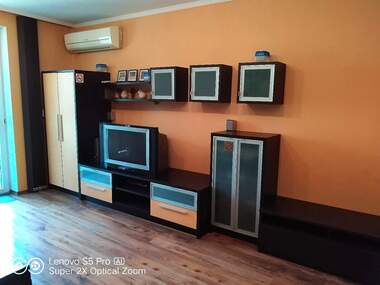 Аренда - Квартира в Център,  София