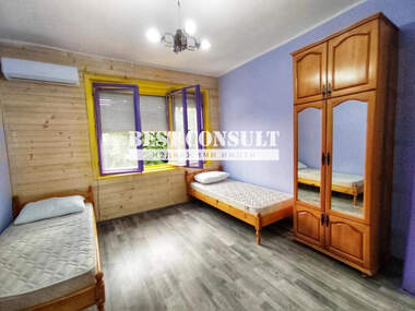 Kira - Apartman olarak Center,  Ruse