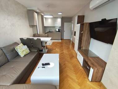Kira - Apartman olarak Lazur,  Burgas