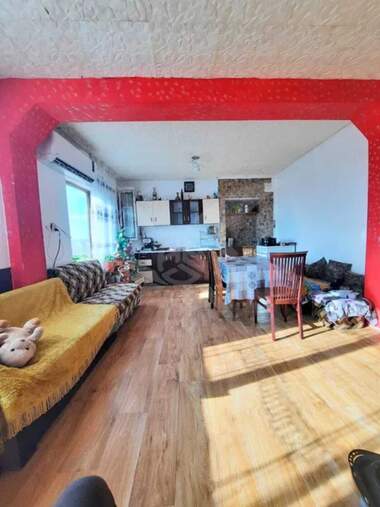 For sale - House in Milevo,  Plovdiv
