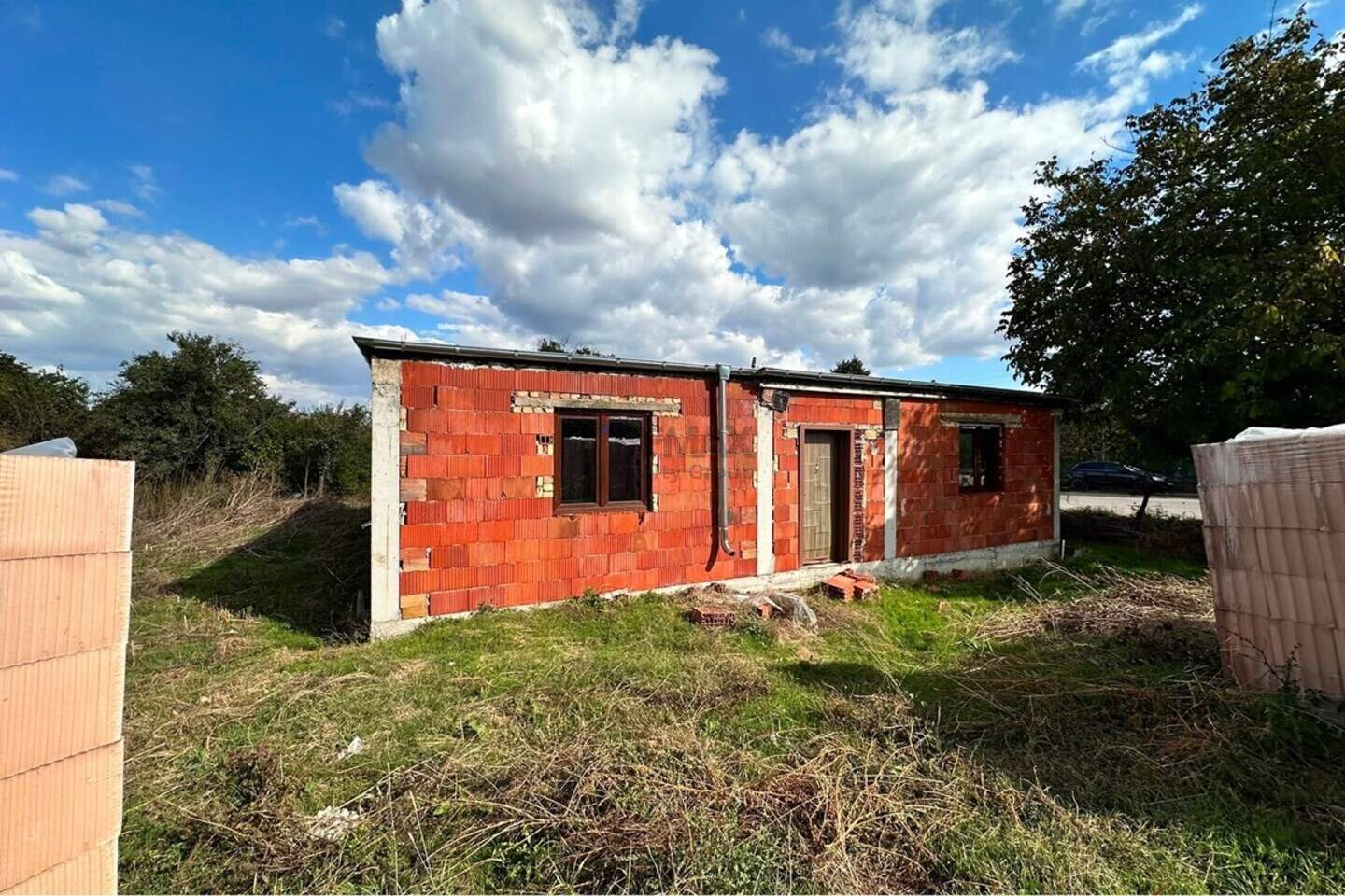 Haus in Kamburowo, Targowischte – Foto 3