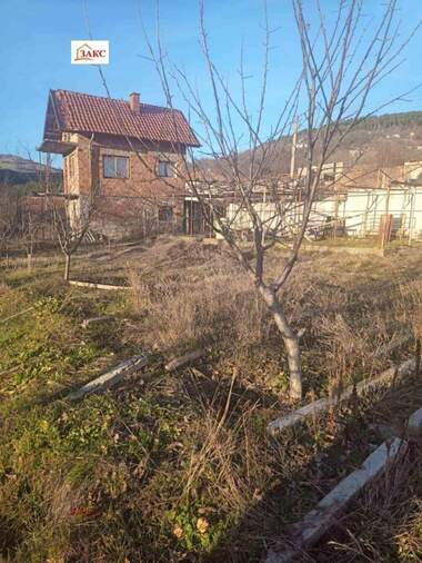 Vânzare - Casă în Baîkal,  Kărdjali
