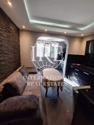 Satış - Apartman olarak Mladost 2,  Varna